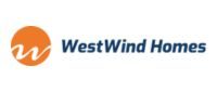 WestWind Homes